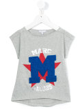 logo T-shirt