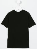 Trigg T-shirt