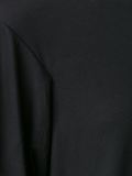 long loose fit T-shirt