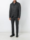 'Giga' jacket