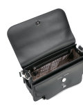 PS11 shoulder bag