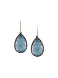 'Sophia' earrings