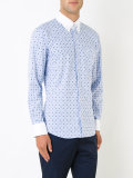 printed shirt 