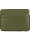 '161A1411' clutch