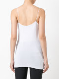 cami top