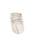 stack ring 