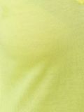 'Putney' v-neck sweater