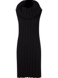 'Fonte' dress