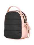 backpack style cross body bag