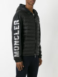 Tablier jacket