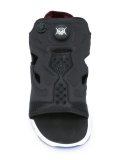 'Instapump Fury' sandals