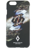 'Tobias' iPhone 6 case