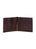 billfold wallet
