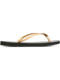 Charlotte Olympia x Havaianas拖鞋