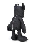 'Mickey' shoulder bag 