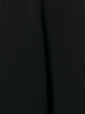 Amarissa cardigan