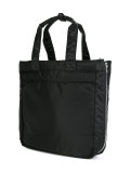 2 way laptop bag 