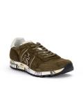 Eric Var sneakers