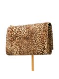 medium 'Monogram Kate' shoulder bag