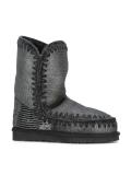 'Eskimo 24' boots