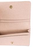 Babylon business cardcase
