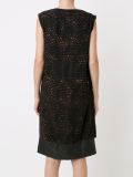 'Dique' dress