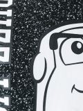 'Toy Story'毛衣