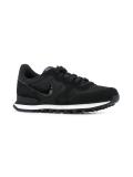 'Internationalist'运动鞋