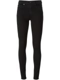 'Hoxton Ultra Skinny'牛仔裤