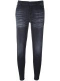 'Josefina' boyfriend jeans