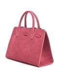 classic tote