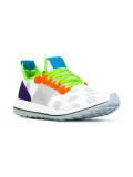 Adidas x Kolor 'Pure Boost ZG' sneakers