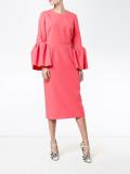 'Margot' dress