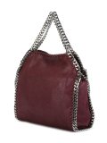 ‘Falabella’迷你手提包