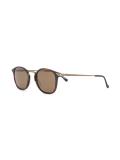 '2808HS' sunglasses