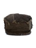 herringbone cap