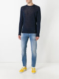 plain sweatshirt