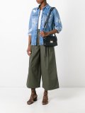 Valentino Garavani Cabana shoulder bag