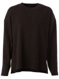 'Shigoto' sweatshirt