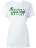 Prickly BitchT恤