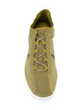 Lab Mayfly Lite sneakers