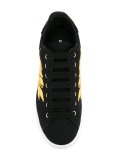 24-7 star sneakers