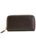 zip around wallet