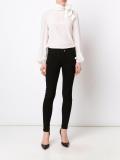 'Verdugo' jeans