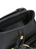 'Polly' belt & crossbody bag