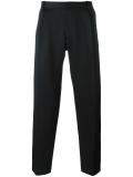 Carrot trousers
