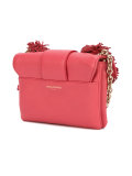 Roxy crossbody bag 