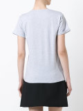 Notorious T-shirt 