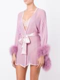 'Diana' kimono