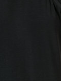 layered racer back vest 